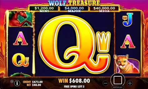 pokies game|Iba pa.